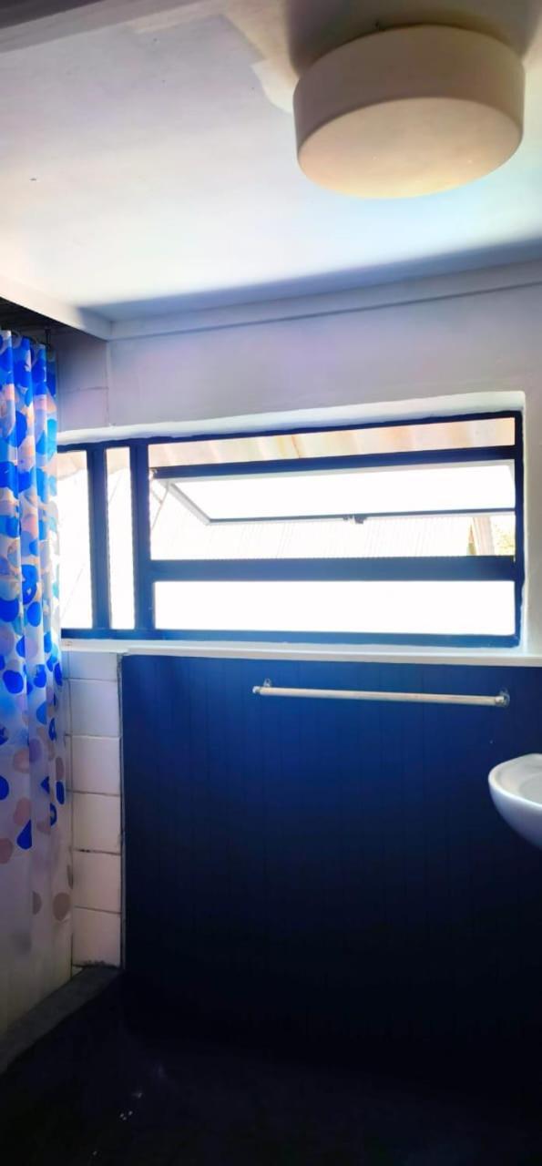 Moonsong Accommodation & Camping Плетенбърг Бей Екстериор снимка
